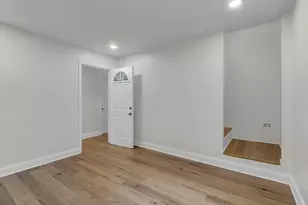 6 Lagoon Dr, Hawthorn Woods, IL 60047 - Photo 18