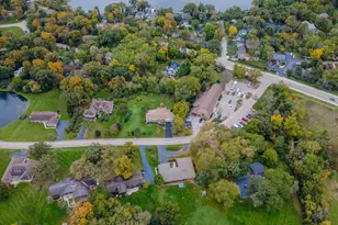 6 Lagoon Dr, Hawthorn Woods, IL 60047 - Photo 52