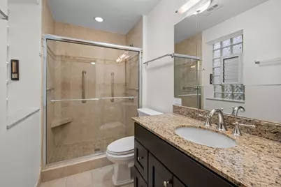 5443 S Cornell Avenue #1, Chicago, IL 60615 - Photo 10