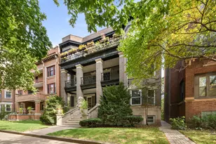 5443 S Cornell Ave, Chicago, IL 60615 - Photo 2