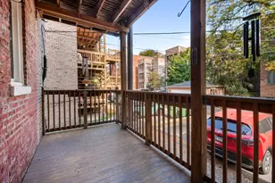 5443 S Cornell Ave, Chicago, IL 60615 - Photo 30
