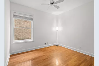 5443 S Cornell Avenue #1, Chicago, IL 60615 - Photo 12