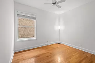 5443 S Cornell Ave, Chicago, IL 60615 - Photo 12