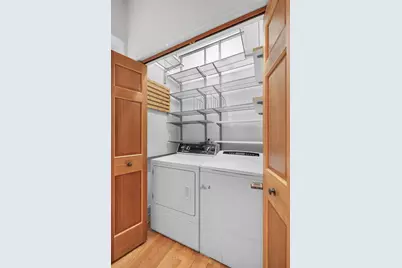 5443 S Cornell Avenue #1, Chicago, IL 60615 - Photo 22