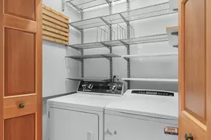 5443 S Cornell Ave, Chicago, IL 60615 - Photo 22