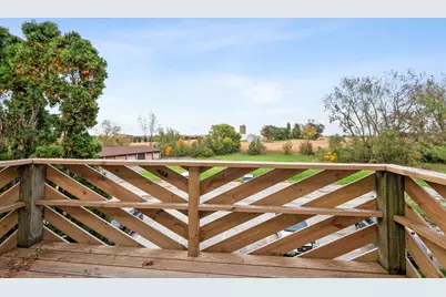 20206 S Frankfort Square Road #K, Frankfort, IL 60423 - Photo 14