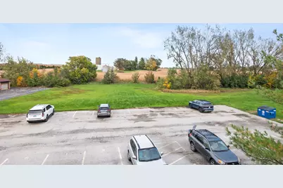 20206 S Frankfort Square Road #K, Frankfort, IL 60423 - Photo 16