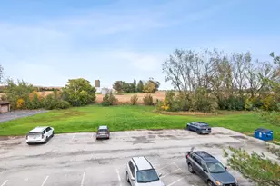 20206 S Frankfort Square Rd, Frankfort, IL 60423 - Photo 16