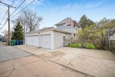 715 N Taylor Avenue #1, Oak Park, IL 60302 - Photo 12