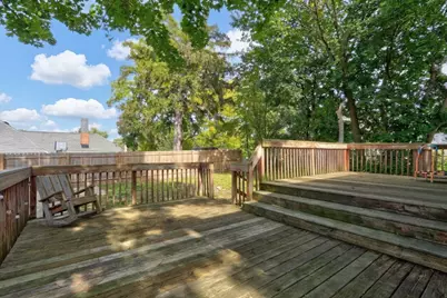 26110 W Lakeview Avenue, Ingleside, IL 60041 - Photo 4
