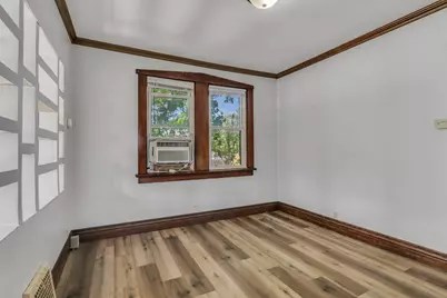 26110 W Lakeview Avenue, Ingleside, IL 60041 - Photo 8