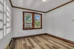 26110 W Lakeview Ave, Ingleside, IL 60041 - Photo 8