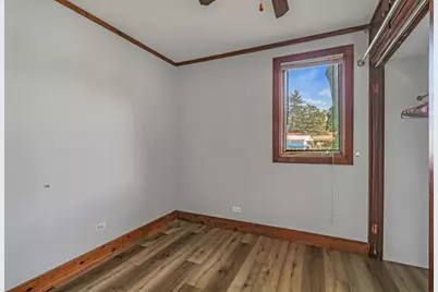 26110 W Lakeview Avenue, Ingleside, IL 60041 - Photo 18