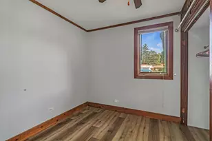 26110 W Lakeview Ave, Ingleside, IL 60041 - Photo 18
