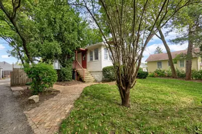 26110 W Lakeview Avenue, Ingleside, IL 60041 - Photo 24