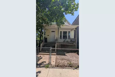 11839 S State Street, Chicago, IL 60628 - Photo 8