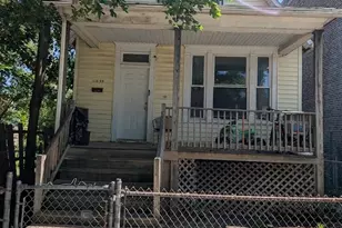 11839 S State St, Chicago, IL 60628 - Photo 8