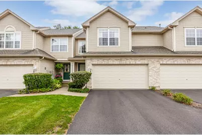 347 Gladstone Lane, Elgin, IL 60120 - Photo 32