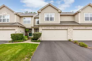 347 Gladstone Ln, Elgin, IL 60120 - Photo 32