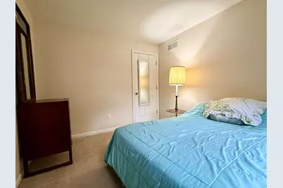 1805 Avenue K, Sterling, IL 61081 - Photo 20