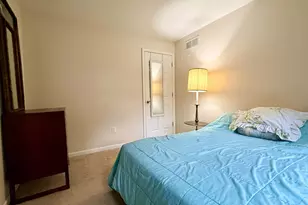 1805 Ave K, Sterling, IL 61081 - Photo 20