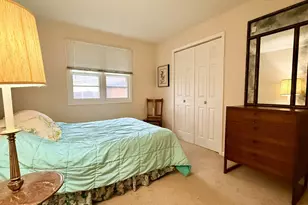 1805 Ave K, Sterling, IL 61081 - Photo 22