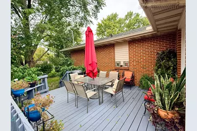 1805 Avenue K, Sterling, IL 61081 - Photo 28