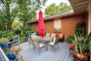 1805 Ave K, Sterling, IL 61081 - Photo 28