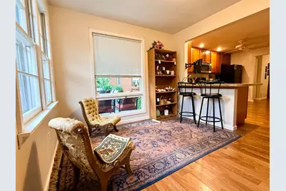 1805 Avenue K, Sterling, IL 61081 - Photo 14