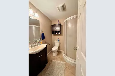 1805 Avenue K, Sterling, IL 61081 - Photo 16