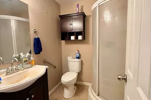 1805 Ave K, Sterling, IL 61081 - Photo 16