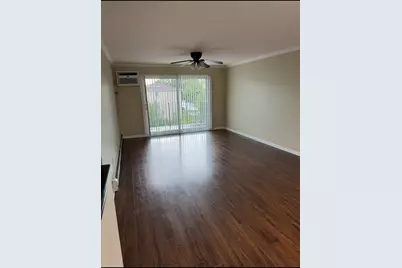 8970 N Parkside Avenue #304, Des Plaines, IL 60016 - Photo 32