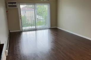 8970 N Parkside Ave, Des Plaines, IL 60016 - Photo 32