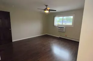 8970 N Parkside Ave, Des Plaines, IL 60016 - Photo 14