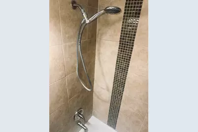 8970 N Parkside Avenue #304, Des Plaines, IL 60016 - Photo 24