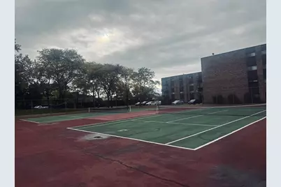 8970 N Parkside Avenue #304, Des Plaines, IL 60016 - Photo 28
