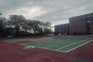 8970 N Parkside Ave, Des Plaines, IL 60016 - Photo 28