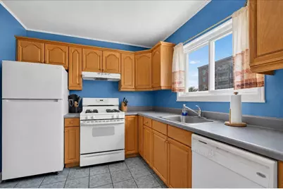 2914 N Neva Avenue, Chicago, IL 60634 - Photo 6