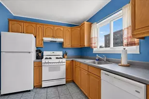 2914 N Neva Ave, Chicago, IL 60634 - Photo 6
