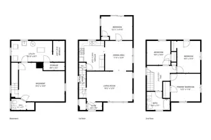 2914 N Neva Ave, Chicago, IL 60634 - Photo 22
