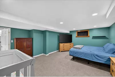 2914 N Neva Avenue, Chicago, IL 60634 - Photo 14