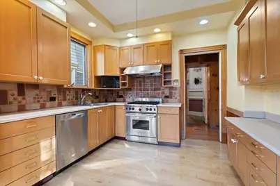 5756 S Harper Avenue, Chicago, IL 60637 - Photo 12