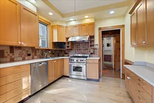 5756 S Harper Ave, Chicago, IL 60637 - Photo 12