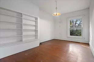 5756 S Harper Ave, Chicago, IL 60637 - Photo 26