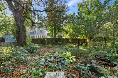 5756 S Harper Avenue, Chicago, IL 60637 - Photo 34
