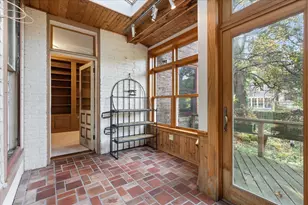 5756 S Harper Ave, Chicago, IL 60637 - Photo 16