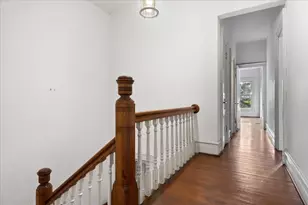 5756 S Harper Ave, Chicago, IL 60637 - Photo 30