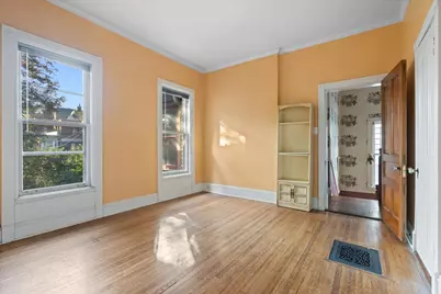 5756 S Harper Avenue, Chicago, IL 60637 - Photo 24