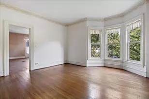 5756 S Harper Ave, Chicago, IL 60637 - Photo 22
