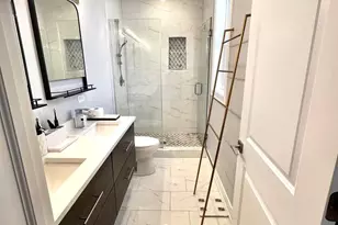 2839 N Rutherford Ave, Chicago, IL 60634 - Photo 22